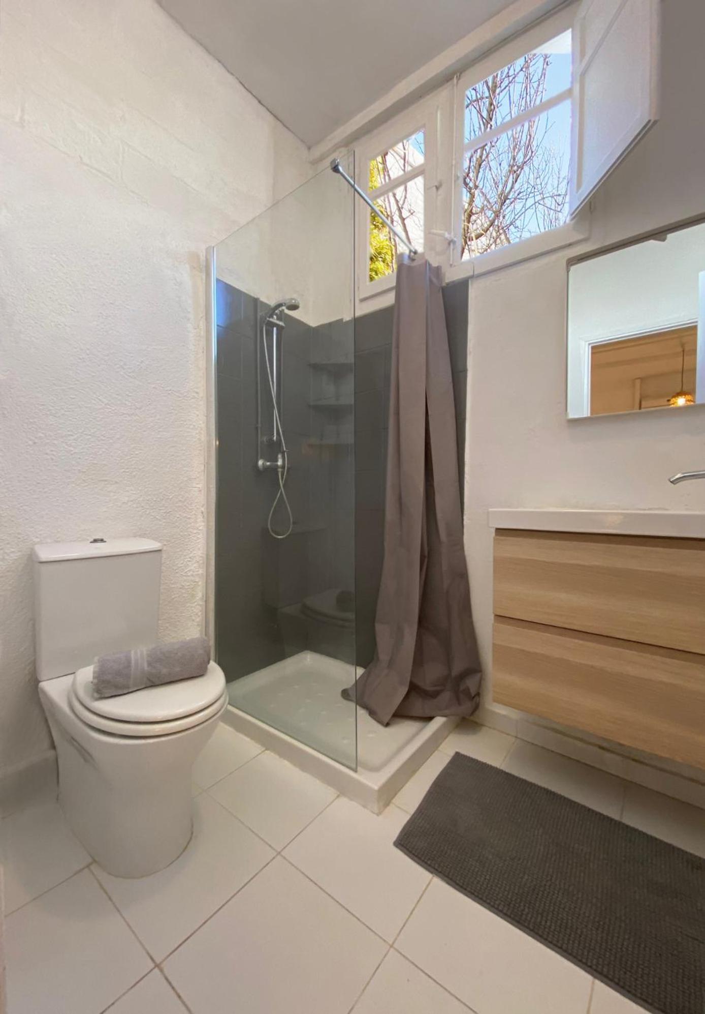 Fridays Flats Casa Lavander Barcelona Exterior photo